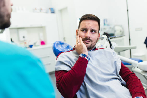 Best Traditional Braces  in Fairhope, AL