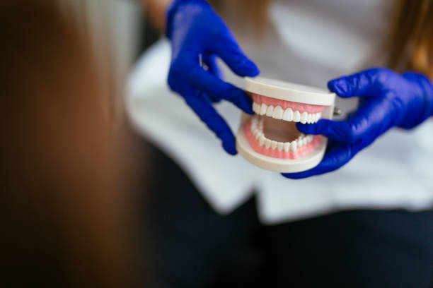 Best Dental Exams and Cleanings  in Fairhope, AL