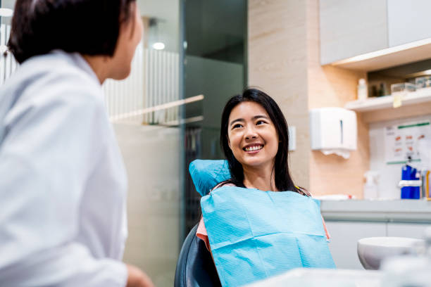 Best Dental Exams and Cleanings  in Fairhope, AL