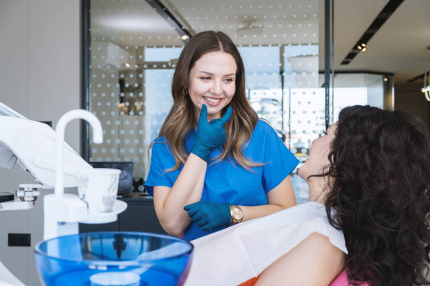 Best Orthodontics  in Fairhope, AL