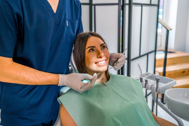 Best Dental Inlays and Onlays  in Fairhope, AL