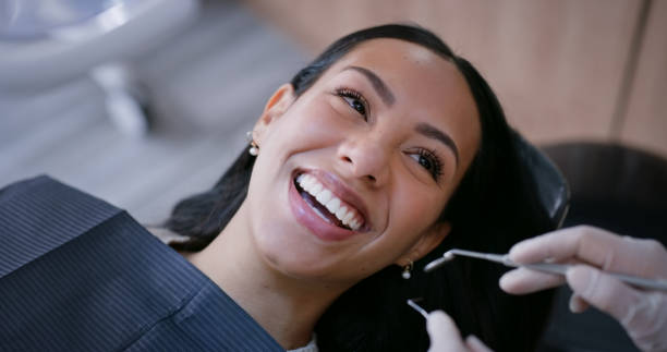 Best TMJ/TMD Treatment  in Fairhope, AL