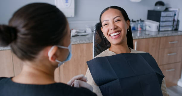 Best Sleep Apnea Treatment  in Fairhope, AL