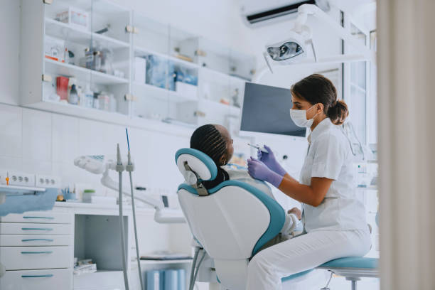Best Sedation Dentistry  in Fairhope, AL
