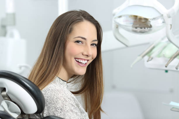 Best General Dentistry  in Fairhope, AL
